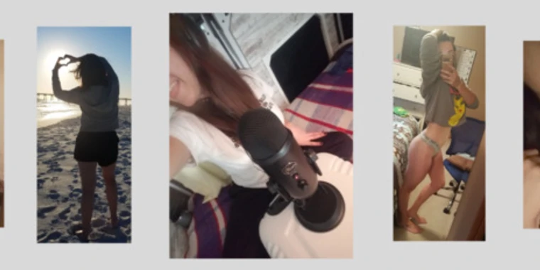creator header picture