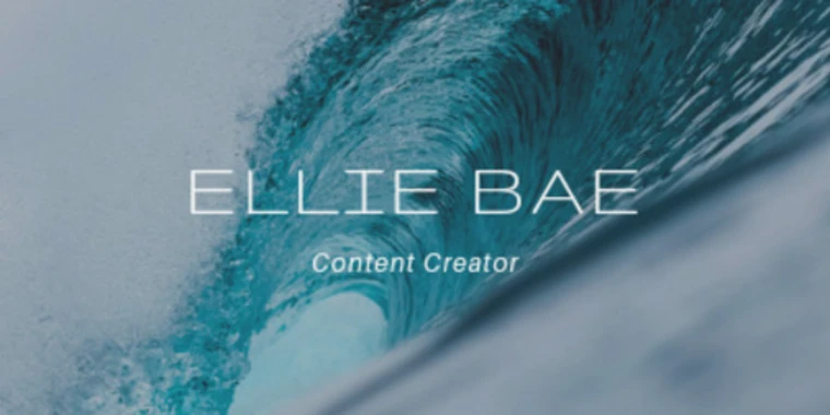 creator header picture