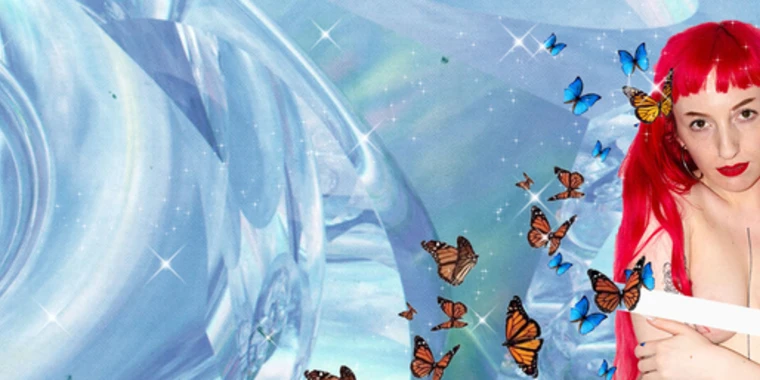 creator header picture
