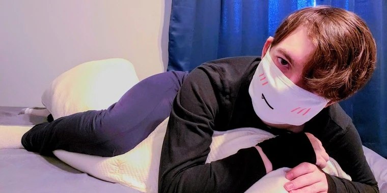 creator header picture