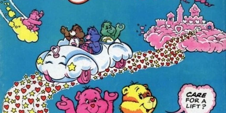 creator header picture