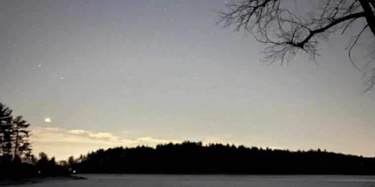 creator header picture