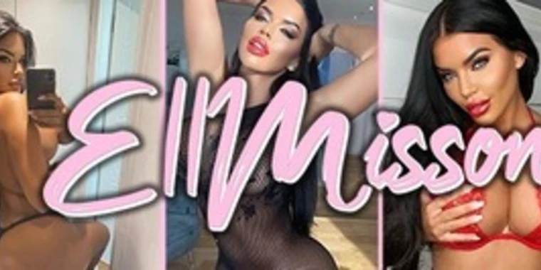 creator header picture