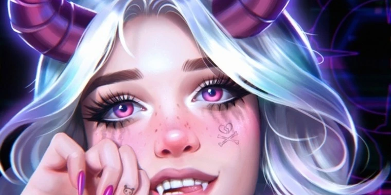 creator header picture