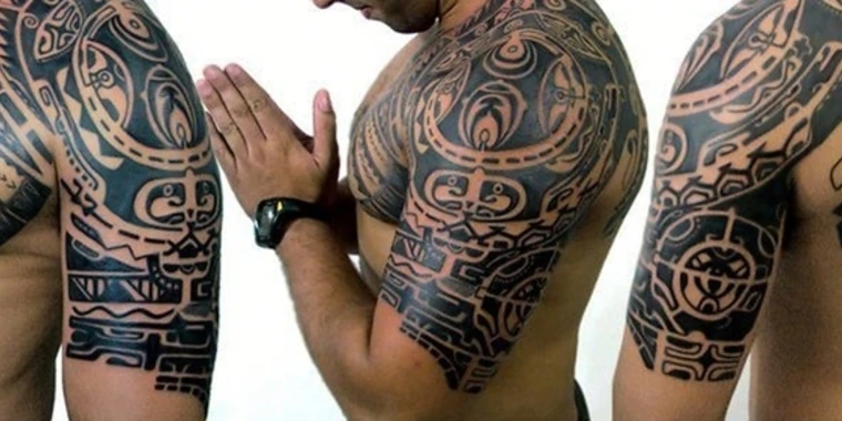 creator header picture
