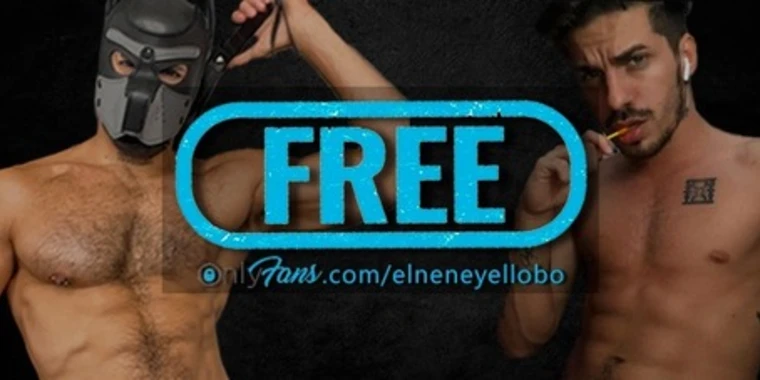 creator header picture