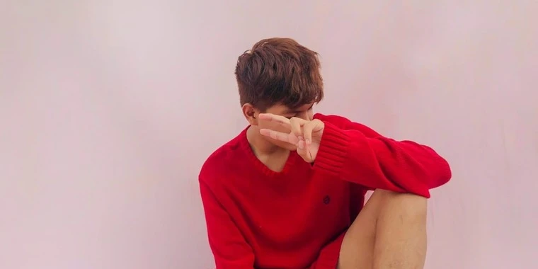 creator header picture