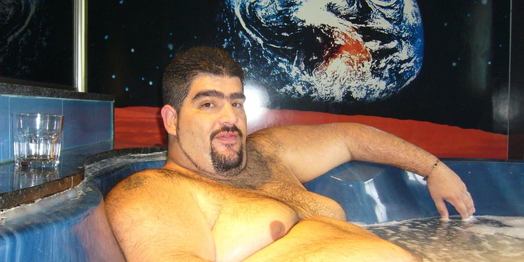 creator header picture