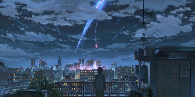 creator header picture