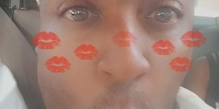 creator header picture