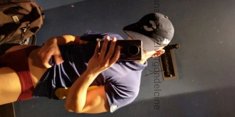 creator header picture
