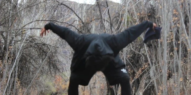 creator header picture