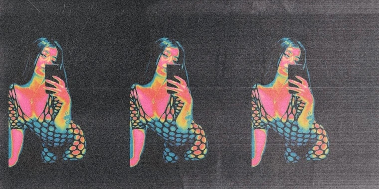 creator header picture