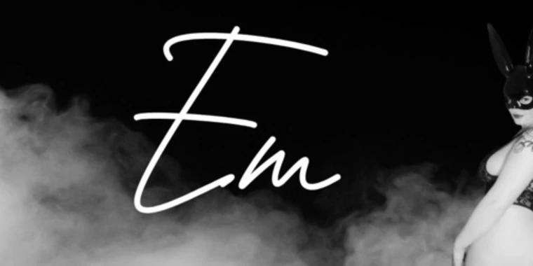 creator header picture