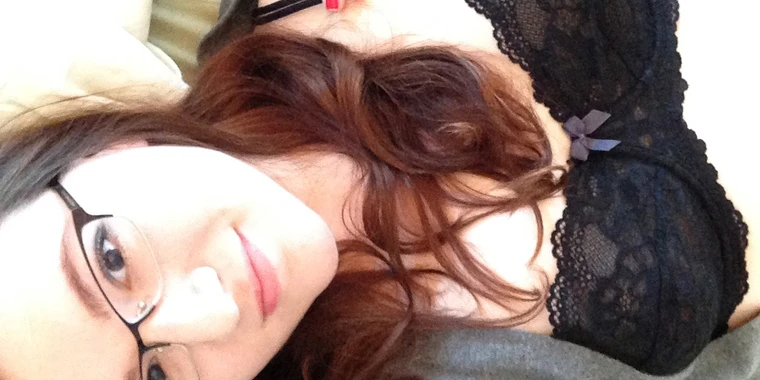 creator header picture
