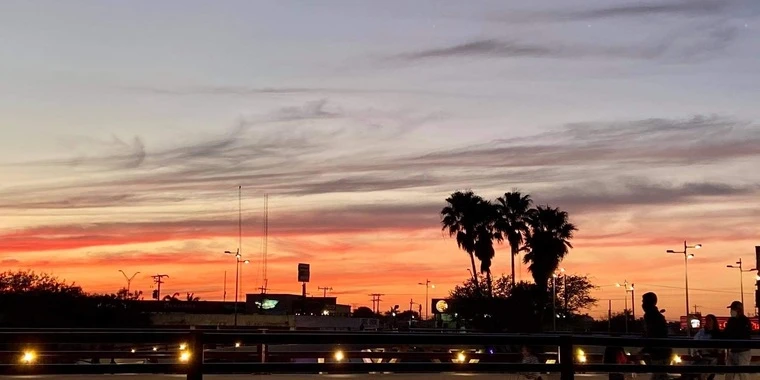 creator header picture