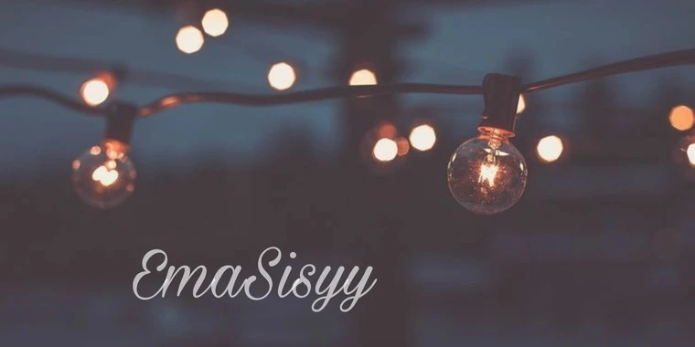 creator header picture