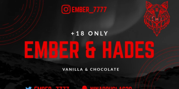 creator header picture