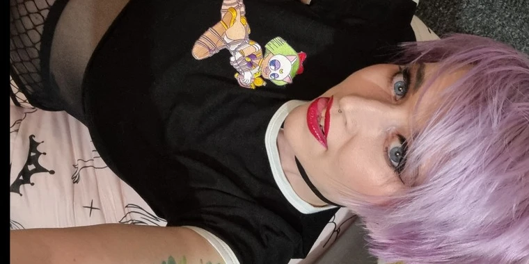 creator header picture