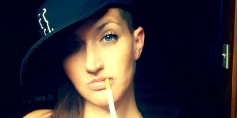 creator header picture