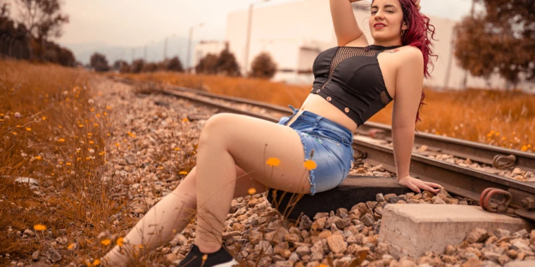 creator header picture