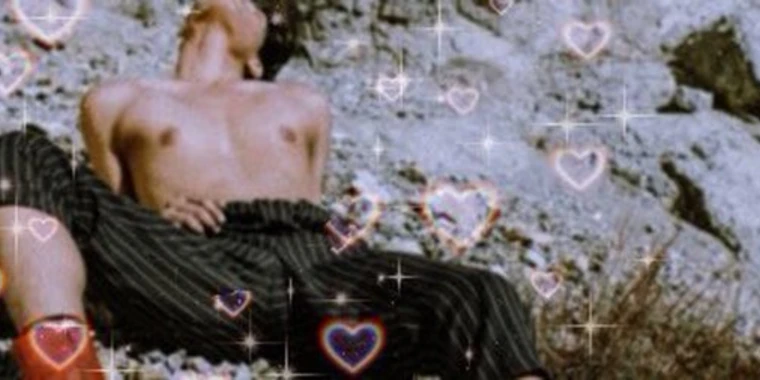 creator header picture