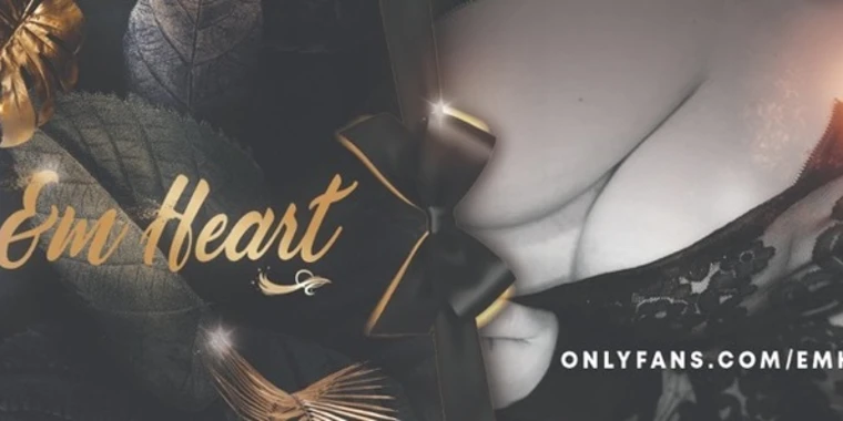 creator header picture