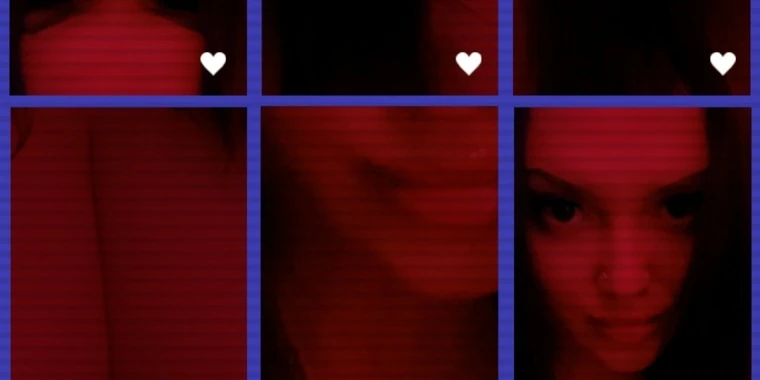 creator header picture