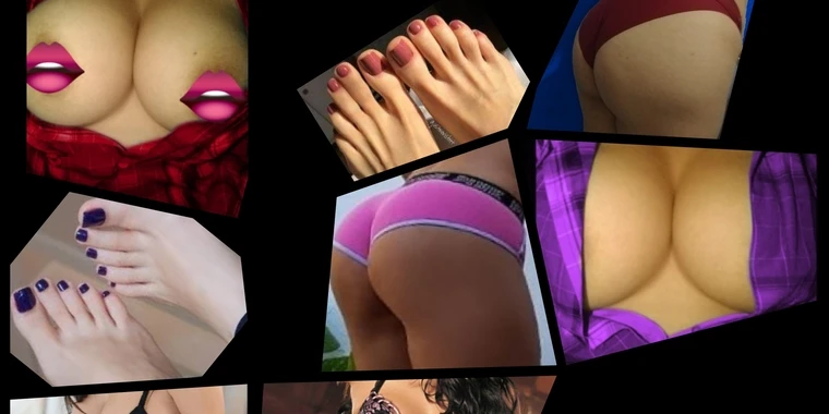 creator header picture