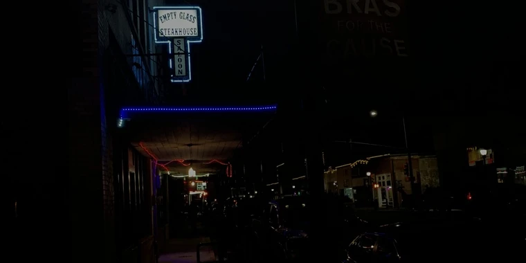 creator header picture