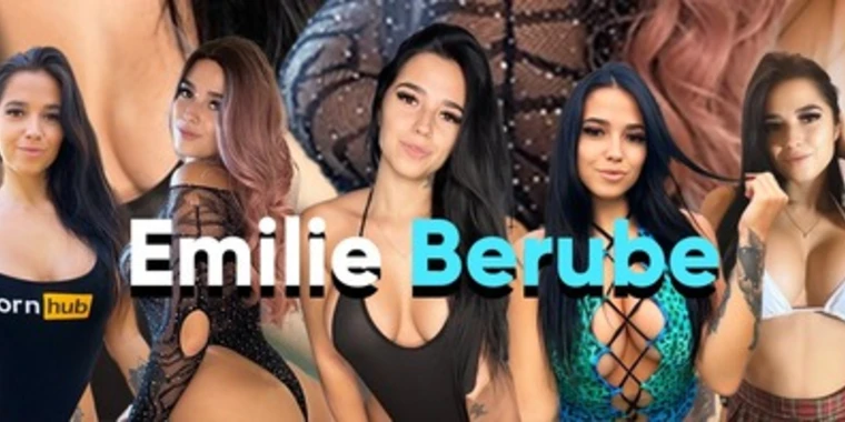 creator header picture
