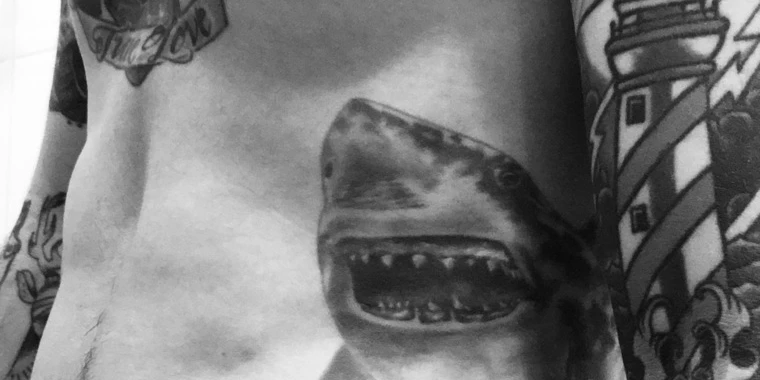 creator header picture
