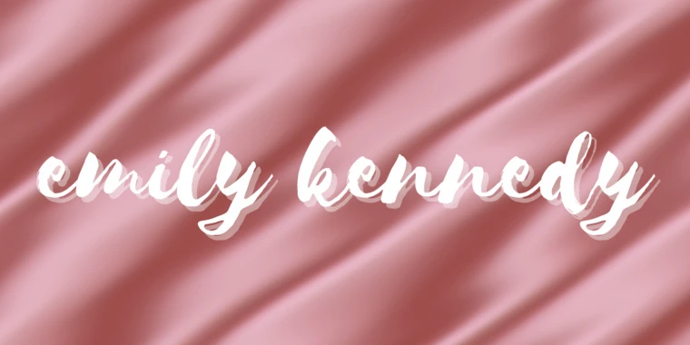 creator header picture