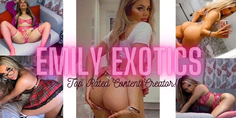 creator header picture