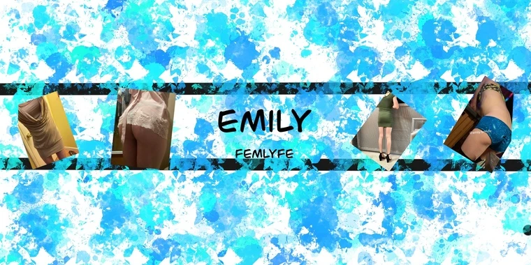 creator header picture