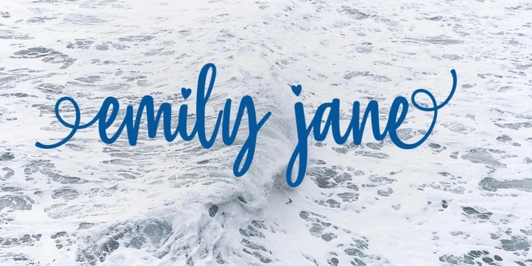 creator header picture