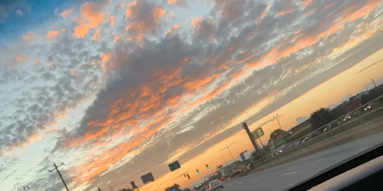creator header picture