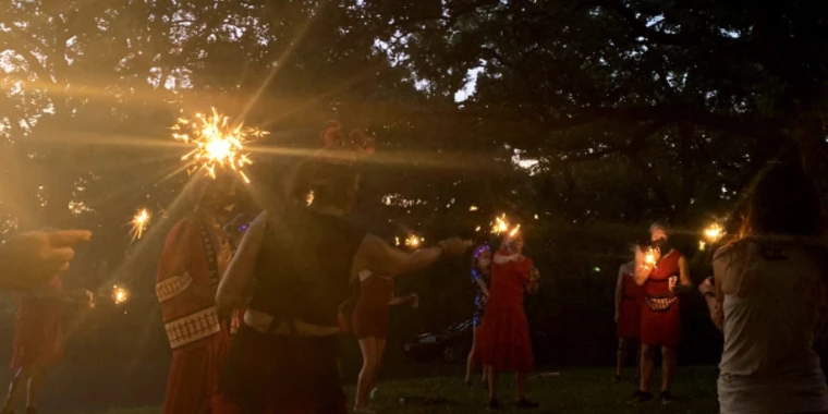 creator header picture
