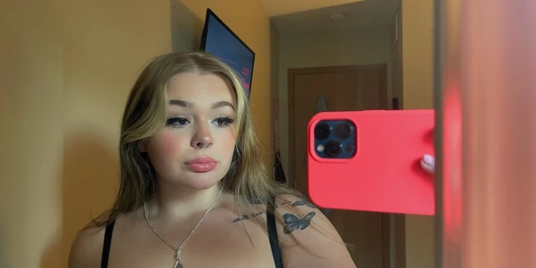 creator header picture