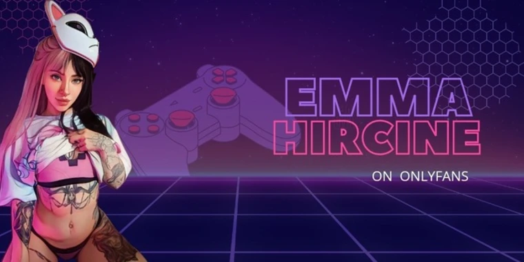creator header picture