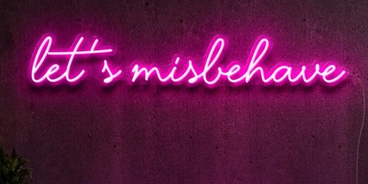 creator header picture