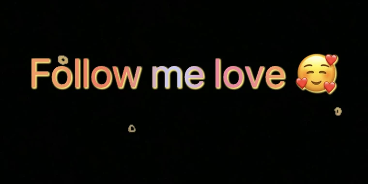 creator header picture