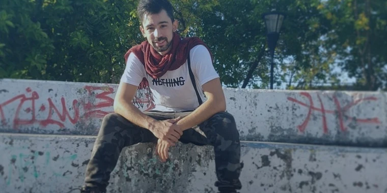 creator header picture