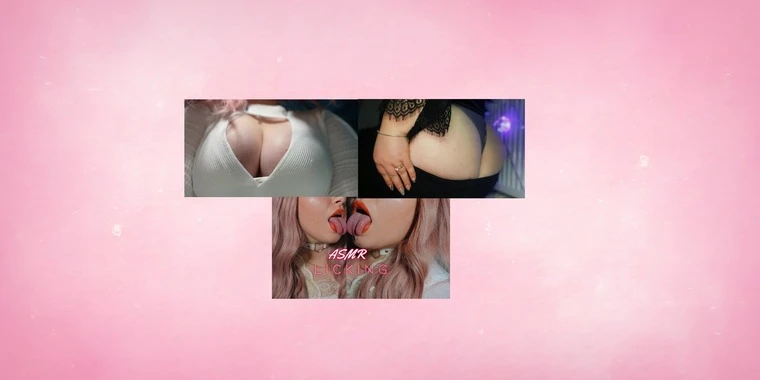 creator header picture