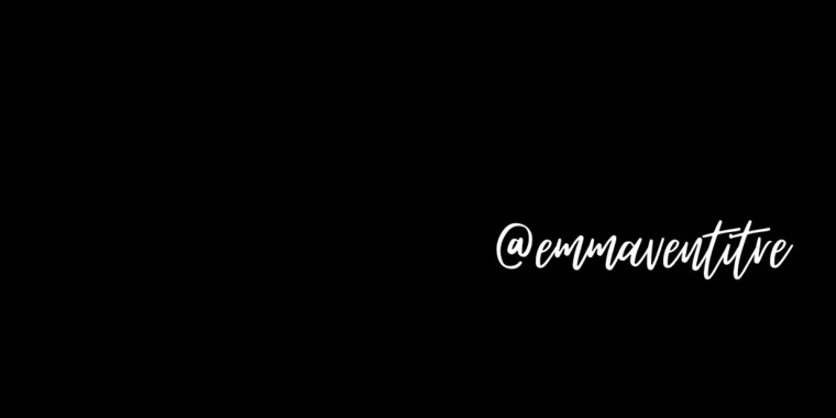 creator header picture