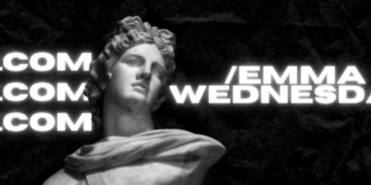 creator header picture