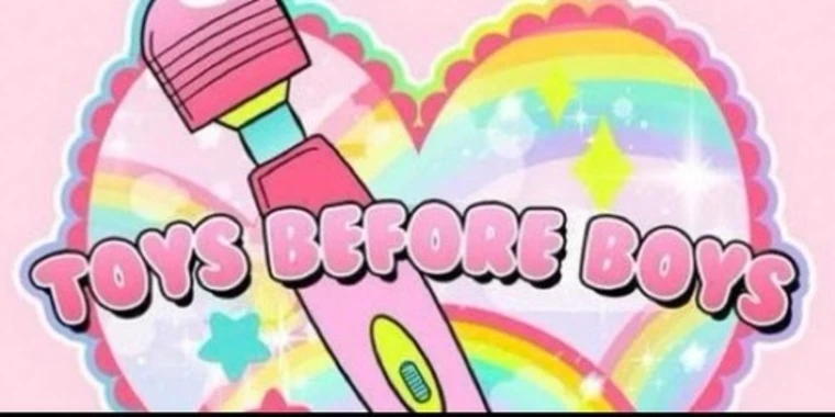 creator header picture