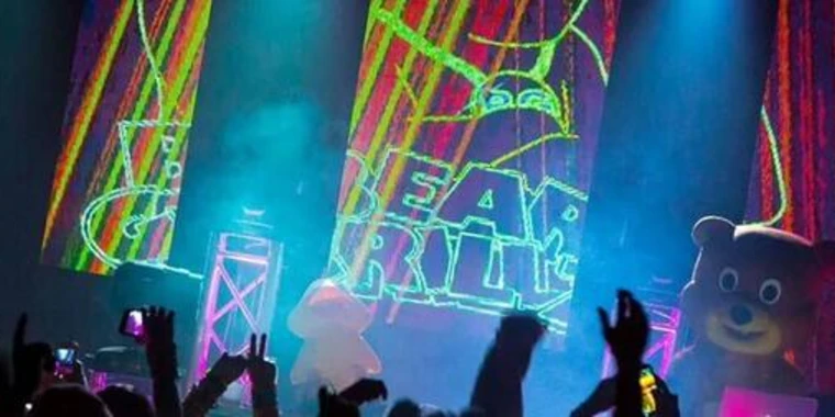 creator header picture