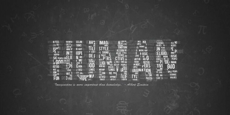 creator header picture