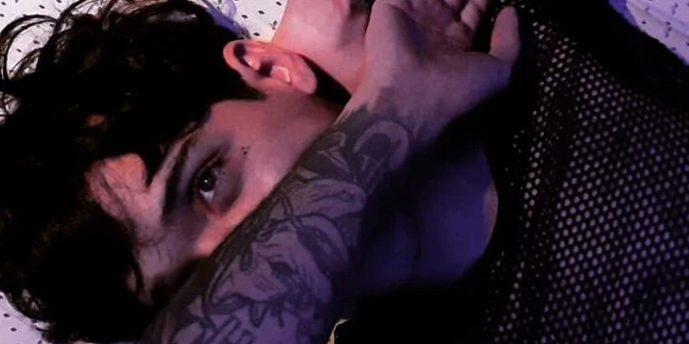 creator header picture
